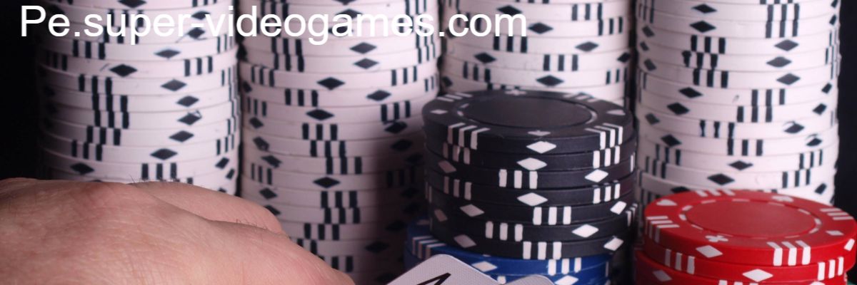 pe.super-videogames.com pe.super-videogames.com